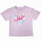 T-Shirt Pinko