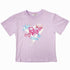 T-Shirt Pinko