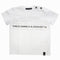 T-Shirt Daniele Alessandrini