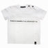 T-Shirt Daniele Alessandrini