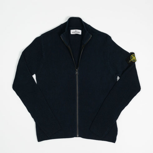 Maglione Stone Island