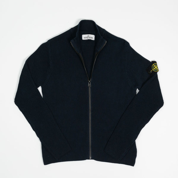 Maglione Stone Island