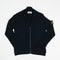 Maglione Stone Island