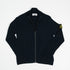 Maglione Stone Island