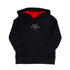 Felpa Tommy Hilfiger