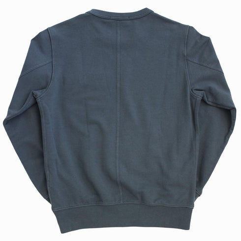 Felpa Stone Island