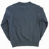 Felpa Stone Island