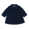 Cappotto le Bebè