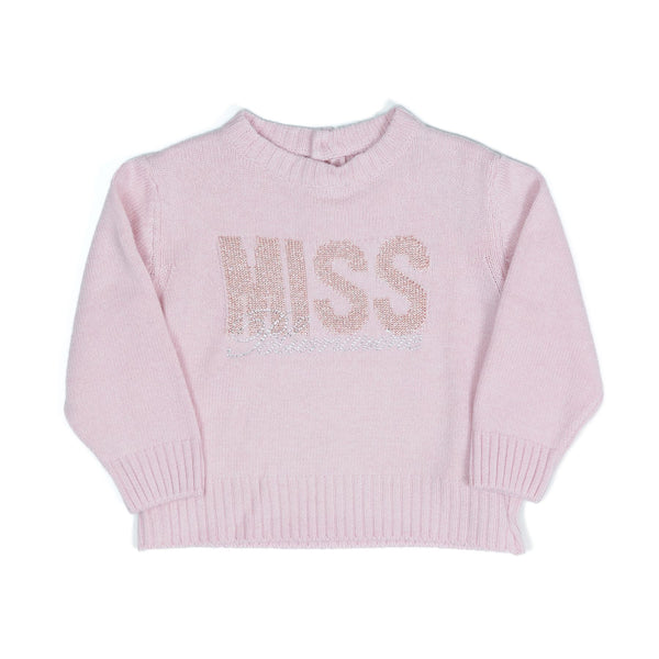 Maglione Miss Blumarine
