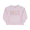 Maglione Miss Blumarine
