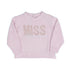Maglione Miss Blumarine