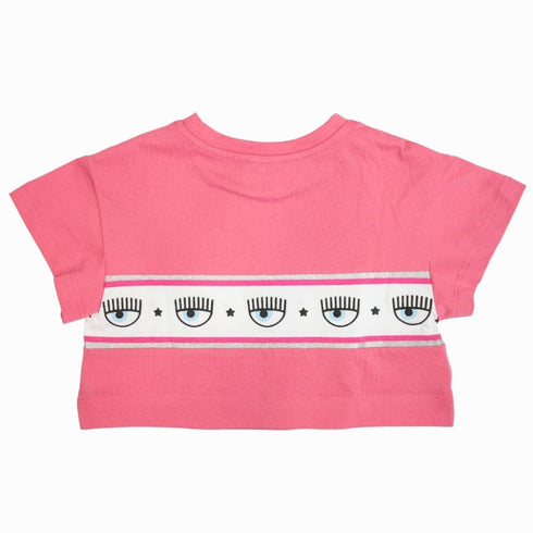 T-Shirt Chiara Ferragni