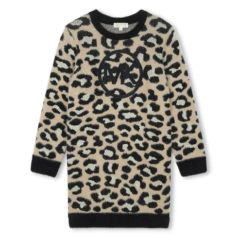 Vestito Michael Kors