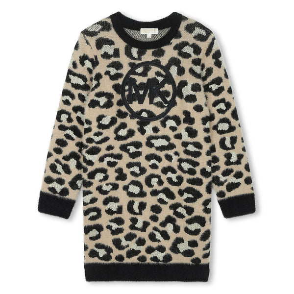 Vestito Michael Kors