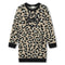 Vestito Michael Kors