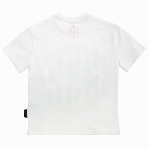 T-Shirt GCDS