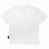 T-Shirt GCDS