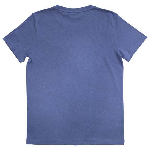 T-Shirt Emporio Armani