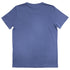 T-Shirt Emporio Armani