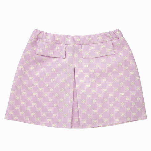 Completo Elisabetta Franchi