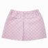 Completo Elisabetta Franchi