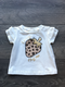 T-Shirt Liu-Jo