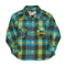 Camicia Saint Barth