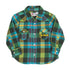 Camicia Saint Barth