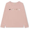 T-Shirt girocollo Michael Kors
