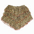 Completo Eniye By Girl
