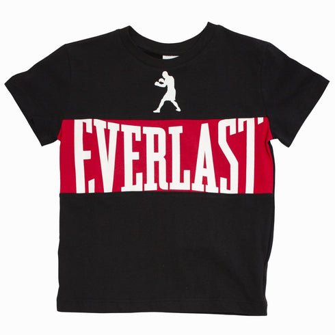 T-Shirt Everlast