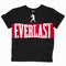 T-Shirt Everlast