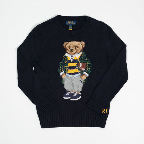 Maglione Ralph Lauren