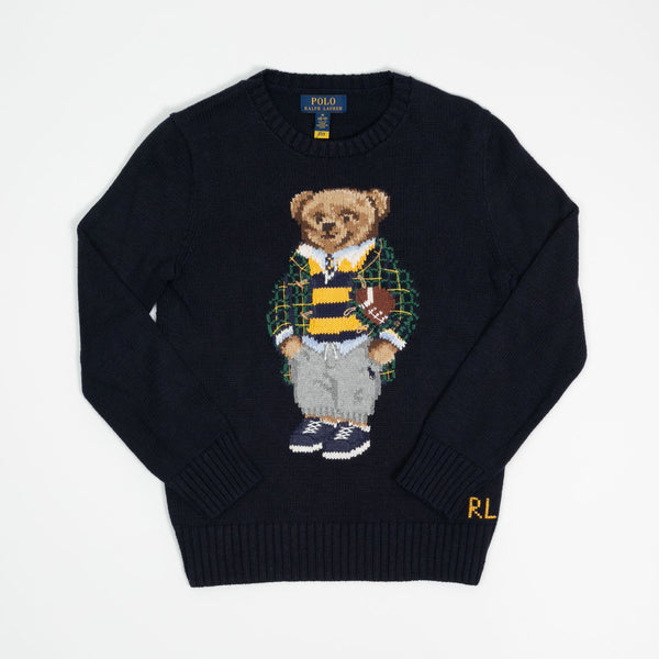 Maglione Ralph Lauren