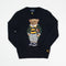 Maglione Ralph Lauren