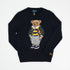 Maglione Ralph Lauren