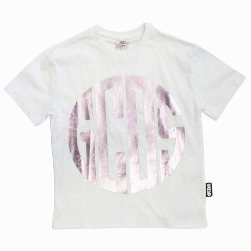 T-Shirt GCDS