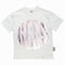 T-Shirt GCDS