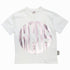 T-Shirt GCDS