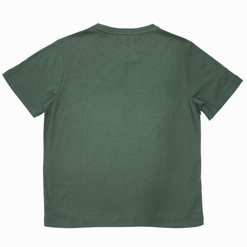 T-Shirt Emporio Armani