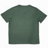 T-Shirt Emporio Armani