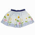 Completo Monnalisa