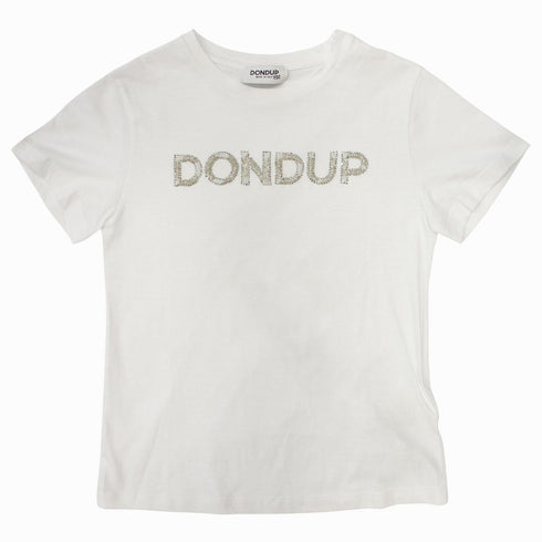 T-Shirt Dondup