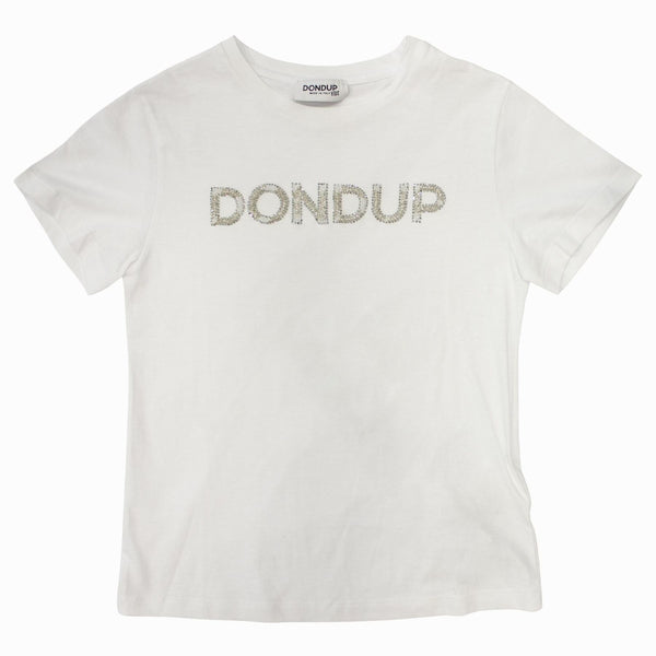 T-Shirt Dondup