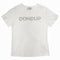 T-Shirt Dondup