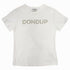 T-Shirt Dondup