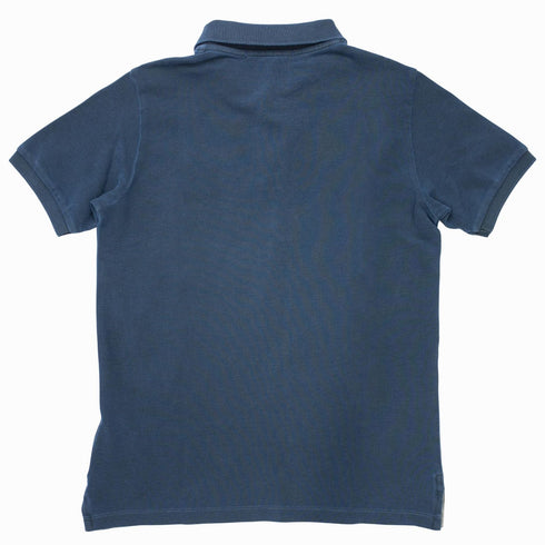 Polo Stone Island