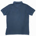 Polo Stone Island