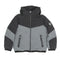 Giubbotto Emporio Armani