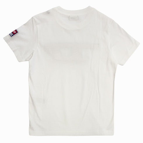 T-Shirt Diesel